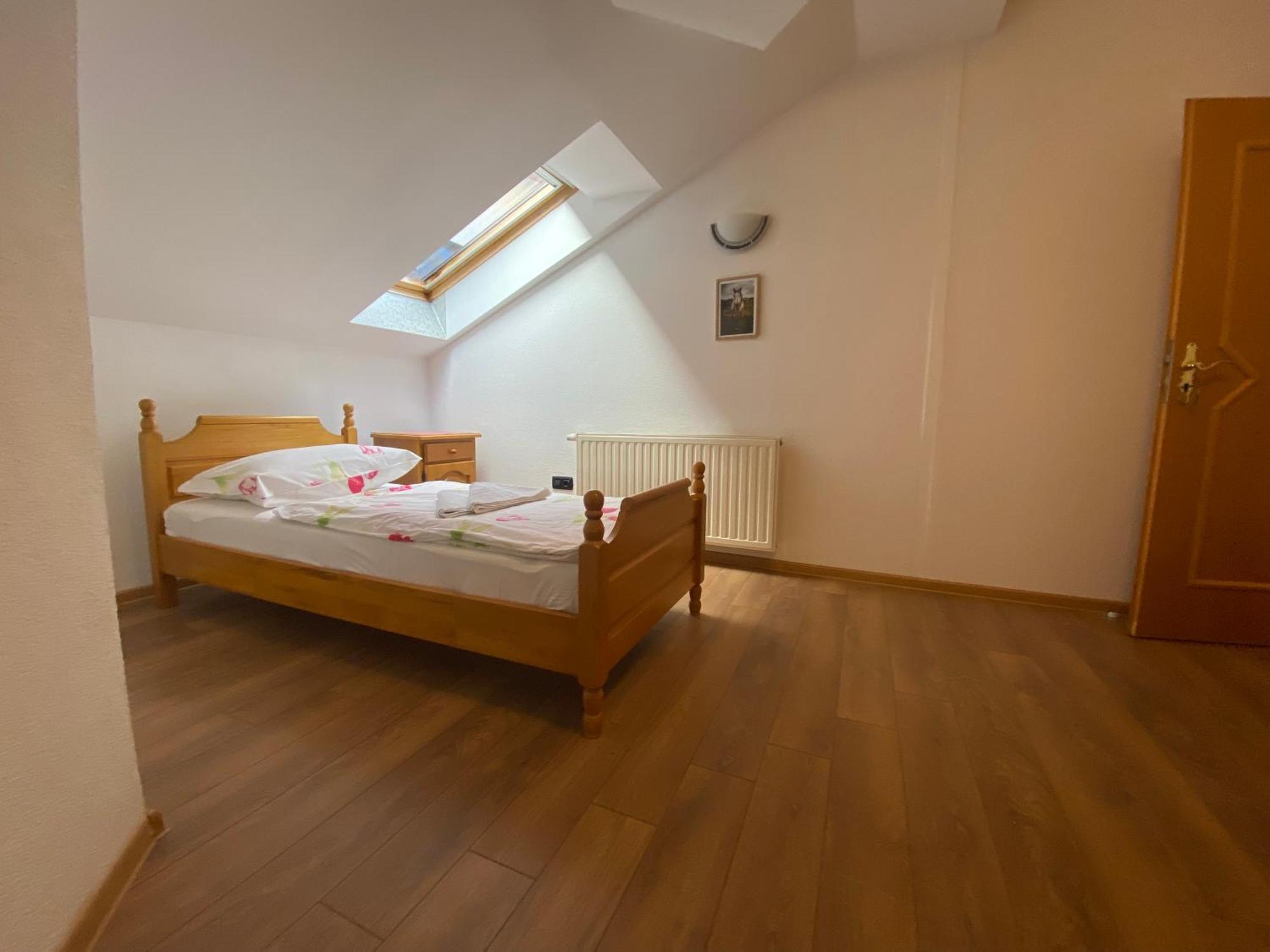 Motel Vujeva Livno Bagian luar foto