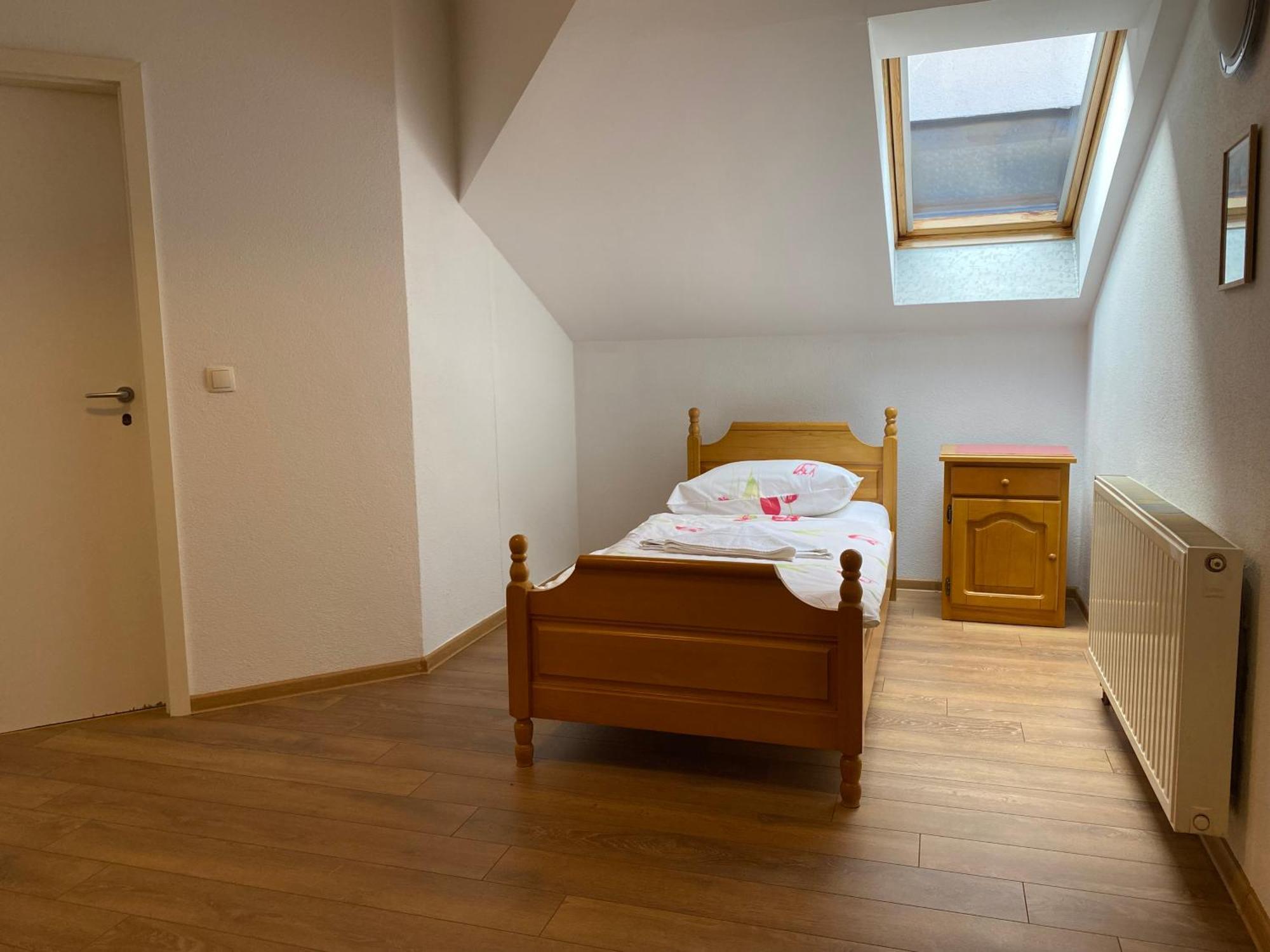 Motel Vujeva Livno Bagian luar foto