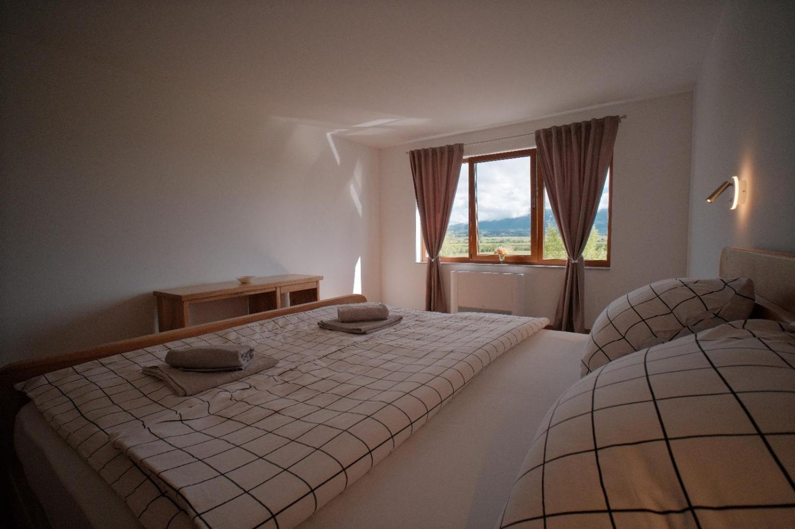 Motel Vujeva Livno Bagian luar foto